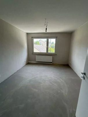 Höltestraße 3, 45326 Essen - Foto 1