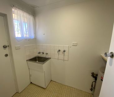 Recently Renovated Unit in Nowra - Photo 5