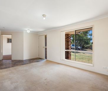 COME AND ENJOY THE MARVELLOUS VIEWS! - Photo 1