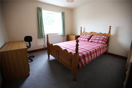 Penchwintan Road (8 Bed Main), Bangor... - Photo 2