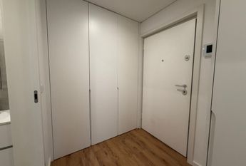 Apartamento T2 em Porto