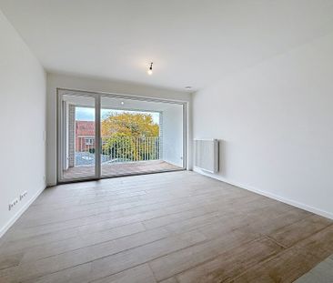 Kapelleriestraat 6 / 2.2, 8840 Staden - Photo 5