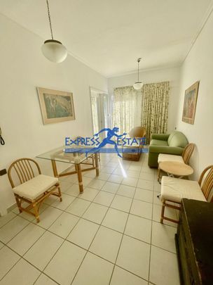 Διαμέρισμα για ενοικίαση Ραφήνα - Photo 1