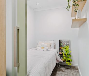 Urban Twin 02 - Photo 2