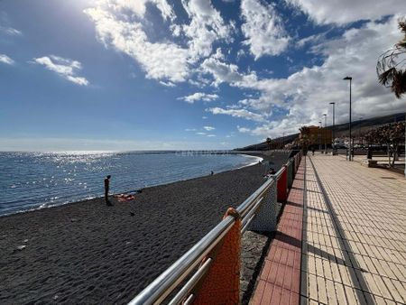 Güímar, Canary Islands - Photo 3