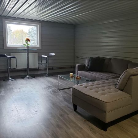 For Lease - 341 Queensville Side Road, East Gwillimbury, Ontario - Photo 4