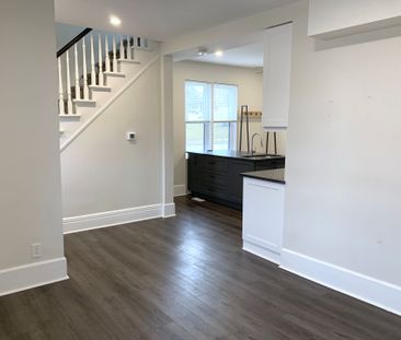 For Lease - 182 COOPER Street Unit# #1, Cambridge, Ontario - Photo 3