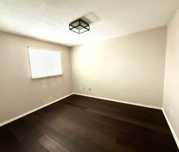 For Lease - 4497 Longmoor Road, Mississauga, Ontario - Photo 1