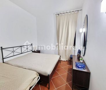 Appartamento Contrada Caponi 2, Montemiletto - Photo 6