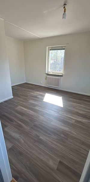 Hammarvägen, Hällefors - Foto 1