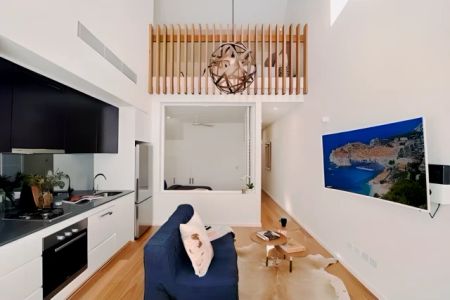 2 bed 1.5 bath-102 - Photo 3