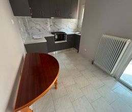 Studio/Γκαρσονιέρα για ενοικίαση - Νέα Ιωνία Βόλου, - Photo 5