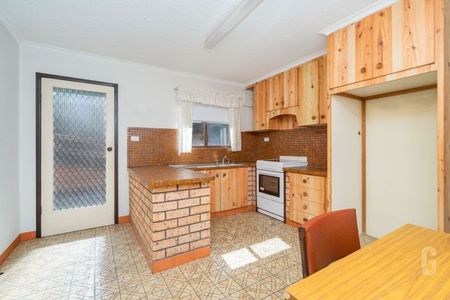 20A Marshall Street, New Lambton Heights NSW 2305 - Photo 5