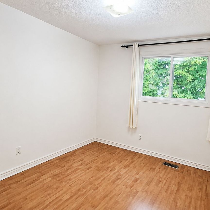 For Lease - 2359 Birchmount Road Unit# 24, Toronto, Ontario - Photo 1