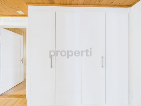 Gemütliche 5.5-Zimmer-Wohnung im Herzen von Escholzmatt - Photo 5