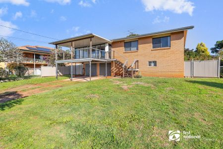 6 Paranka Drive South, 4163, Cleveland Qld - Photo 5