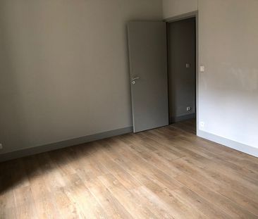 Location Appartement 2 pièces 54m² - Photo 5