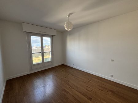 APPARTEMENT - 73m² - Photo 4