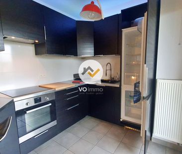 REZ DE JARDIN KEMBS - Photo 5