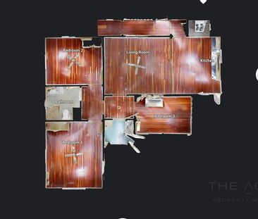 Comfort, Convenience & Charm – Fully Air-Conditioned Home Near Hosp... - Photo 3