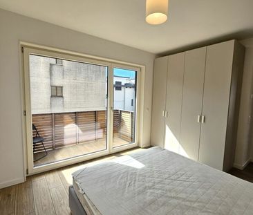 Moderno 2.5 locali con balcone - Photo 3