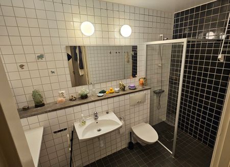 Marmorgatan, Stockholm - Foto 5