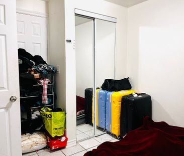 For Lease - 23 Gulliver Crescent, Brampton, Ontario - Photo 4