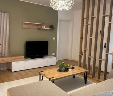 Superb 2 camere Residence stadion bloc NOU 2026 cu lift, proprietar - Photo 5