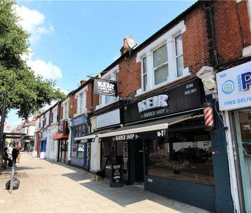 South Ealing Road, Ealing, W5 4RH - Photo 6