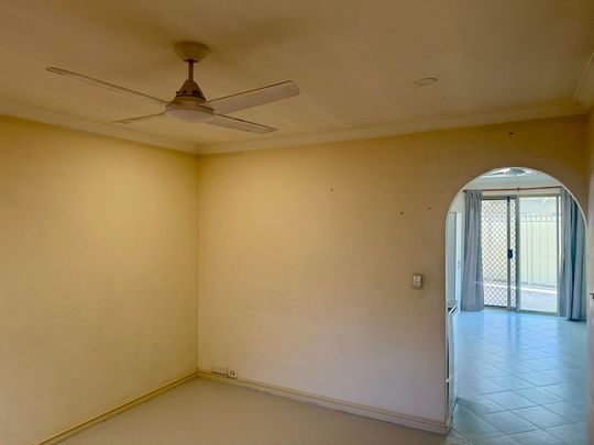 Charming 2-Bedroom Rental in Prime Churchlands Location - Photo 1