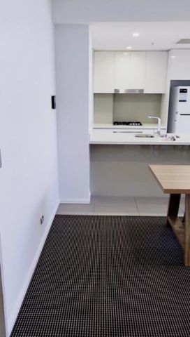 2 beds 2 bath - Photo 2