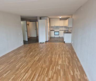 Kvarngatan 14D, Eslöv Centrum - Photo 5