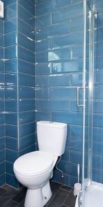 1 bedroom house to rent - Photo 4