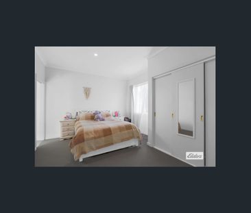 Low Maintenance - Photo 4