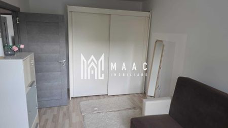 Închiriază Apartament 2 camere Hipodrom 1 - Photo 4