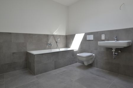 I Modernes Wohnen mit Hausgefühl auf zwei Ebenen I - Photo 2