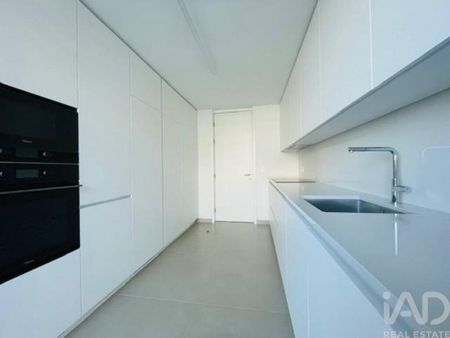 Apartamento T3 em Lisboa - Photo 5