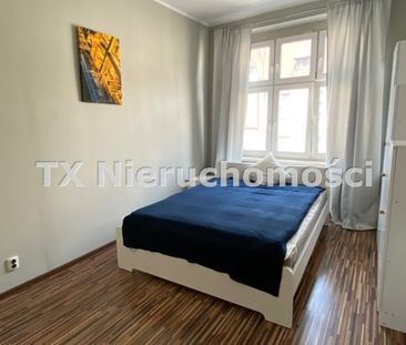 Centrum - Фото 5