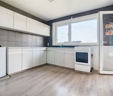 Appartement à Mouscron - Photo 4