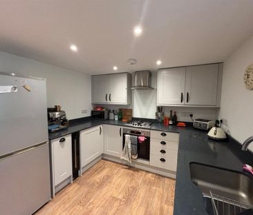 Lanhydrock, Bodmin - Photo 5