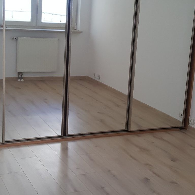 mazowieckie, Warszawa, Targówek, Świętego Wincentego – zdjęcie 1