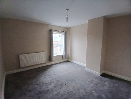 2 bedroom house to rent - Photo 4