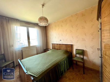 Appartement 2 pièces - 47 m² - Photo 4