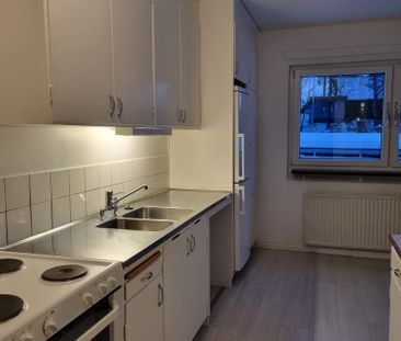 Åsvägen, Ramnäs - Photo 6