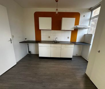 Te huur: Appartement Lange Singelstraat in Schiedam - Photo 4