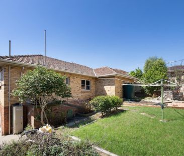3 Fawkner Road, Pascoe Vale VIC 3044 - Photo 3