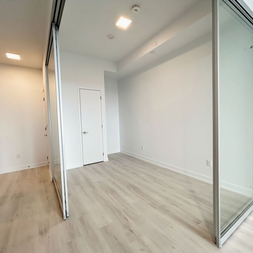 For Lease - 29 Green Trail Court Unit# 2507, Toronto, Ontario - Photo 1