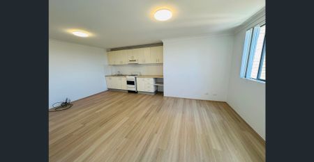 HEART OF PETERSHAM - Photo 5