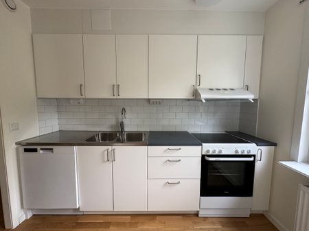 Dunderbacksvägen, Finspång - Photo 4