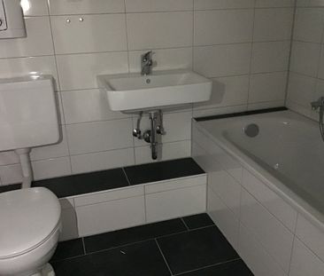 Philosophenweg 23, 45279 Essen OT Freisenbruch - Foto 6